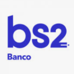 b2