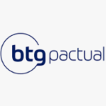 btg