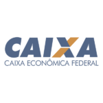 caixa-economica-federal-logo