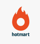 hot