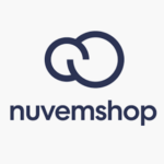 icone_nuvemshop