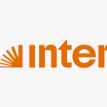 inter
