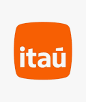 itau