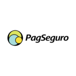 pagseguro-logo-0