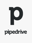 pipedrive