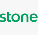 stone