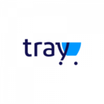 tray-min-300x300