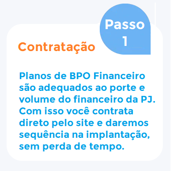 Passo 1