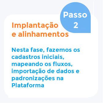 Passo 2
