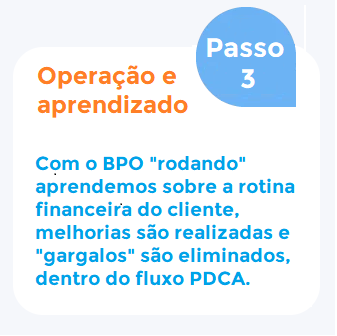 Passo 3
