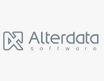 Alterdata