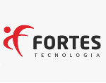 Fortes