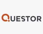 Questor