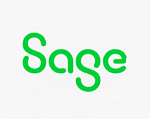 Sage