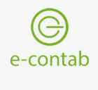 econtab