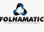 folhamatic