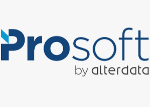 prosoft
