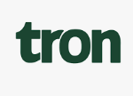 tron