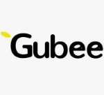 gubee