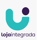 loja