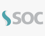 soc