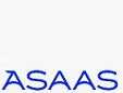 asaas