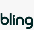 bling3