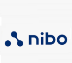 nibo5
