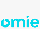 omie