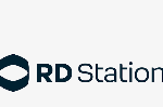 rd3