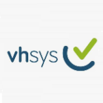 vhsys3