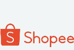 shoppe
